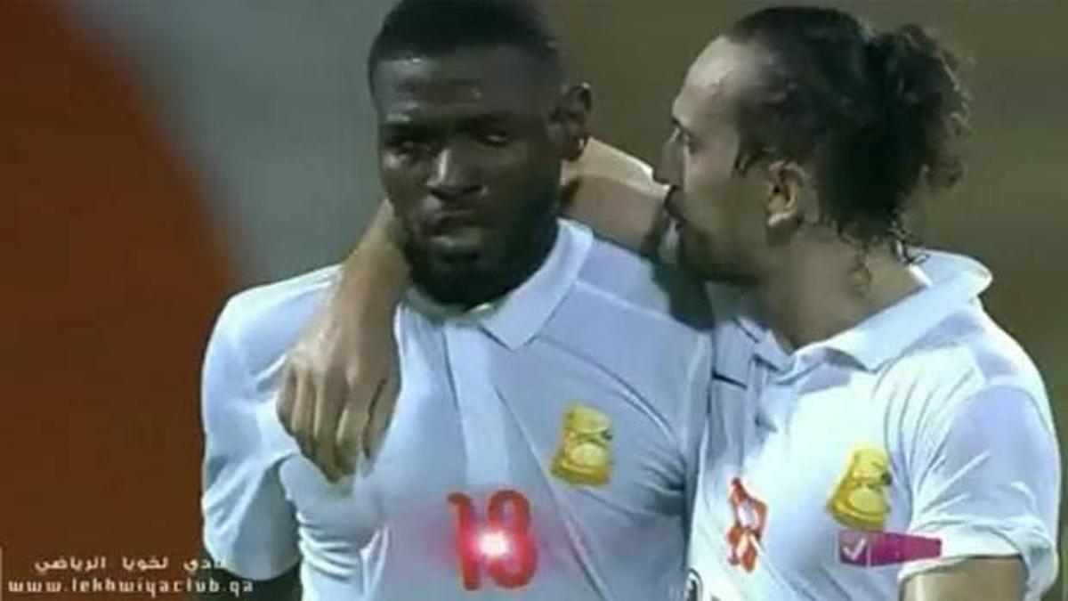 Tuncay Şanlı'dan transfer açıklaması!