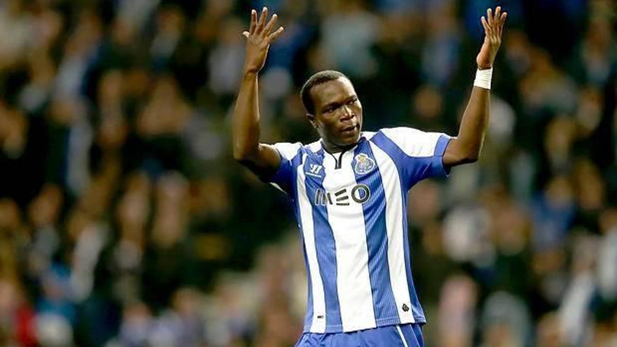 Son ihtimal Aboubakar