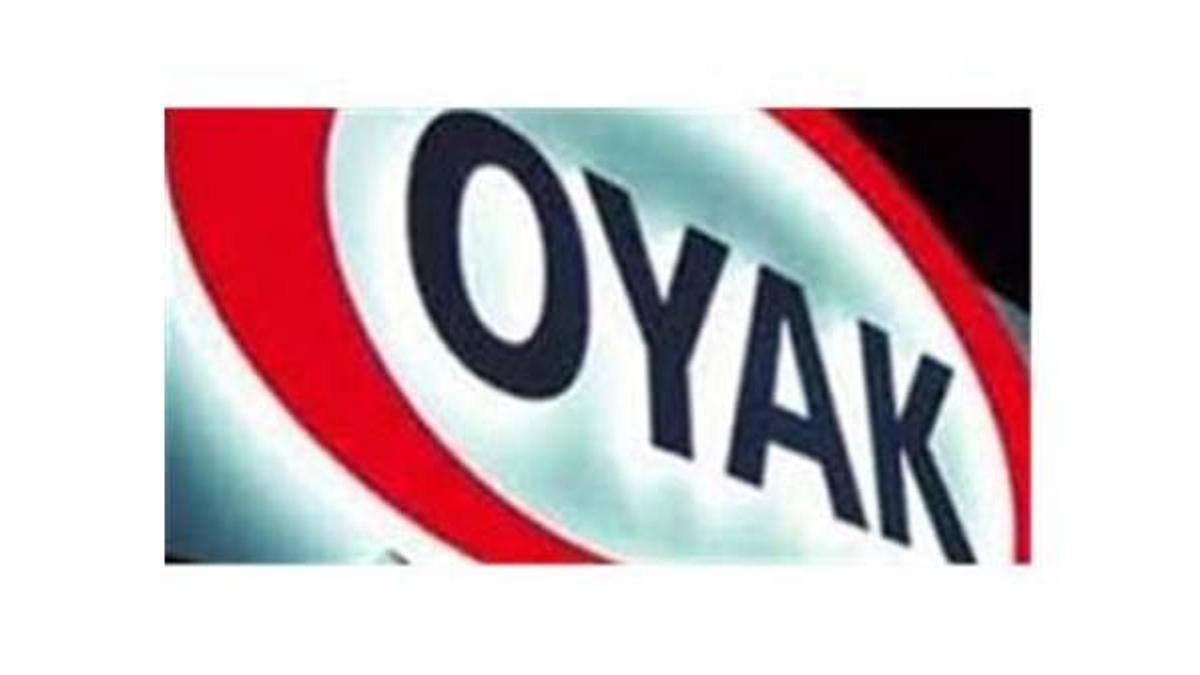 Türk şirketten dev atak!