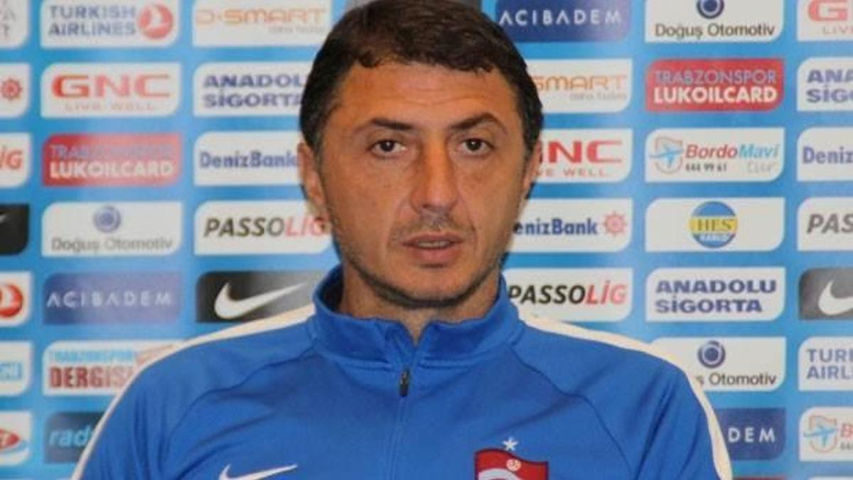 'Oturma izni almadan ayrılan var'