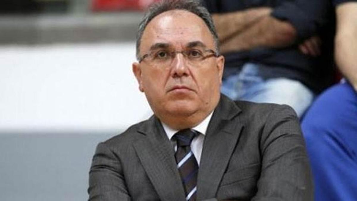 Efes’te bir dönem kapanıyor