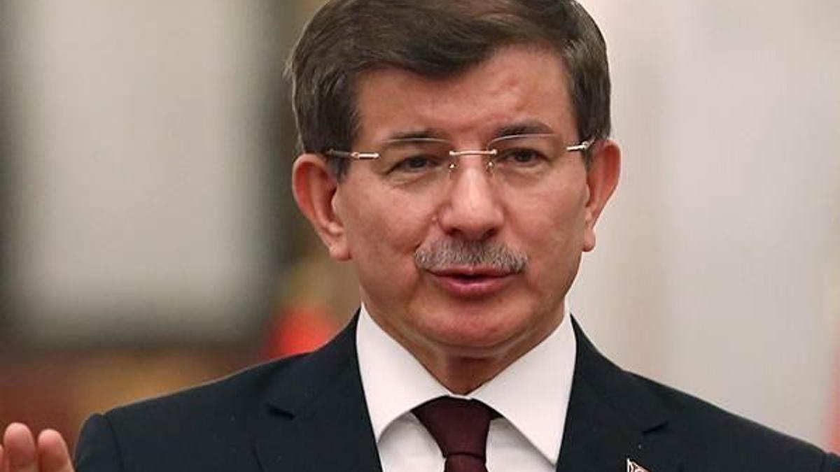 Başbakan "Selahattin" dedi mi?