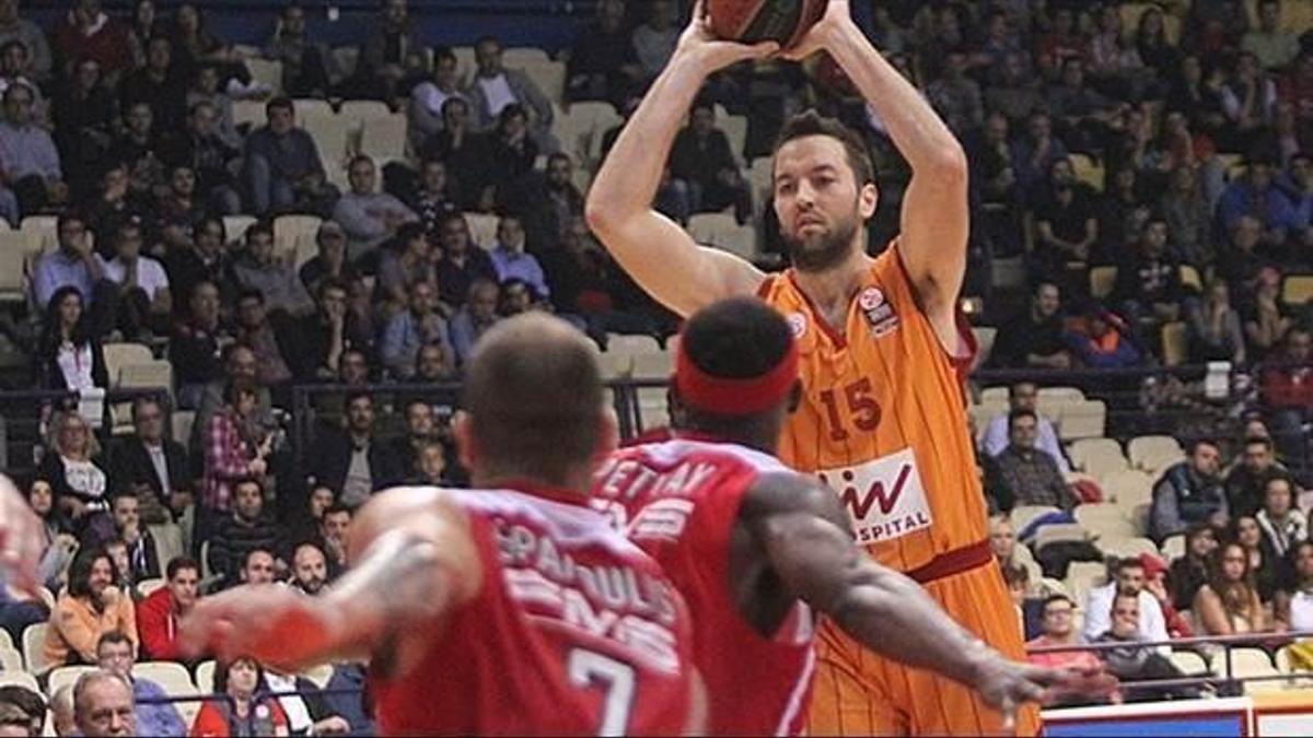 G.Saray'a yeni yasak gelebilir