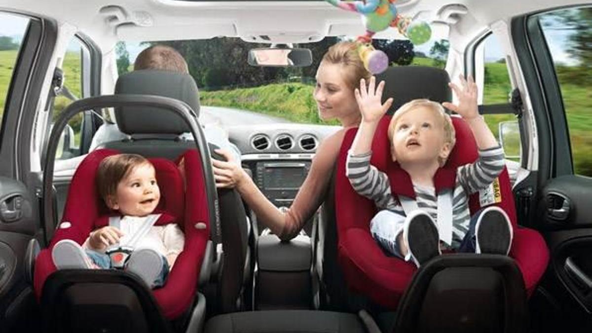 Dikkat! Belki önemsemiyorsunuz ama...