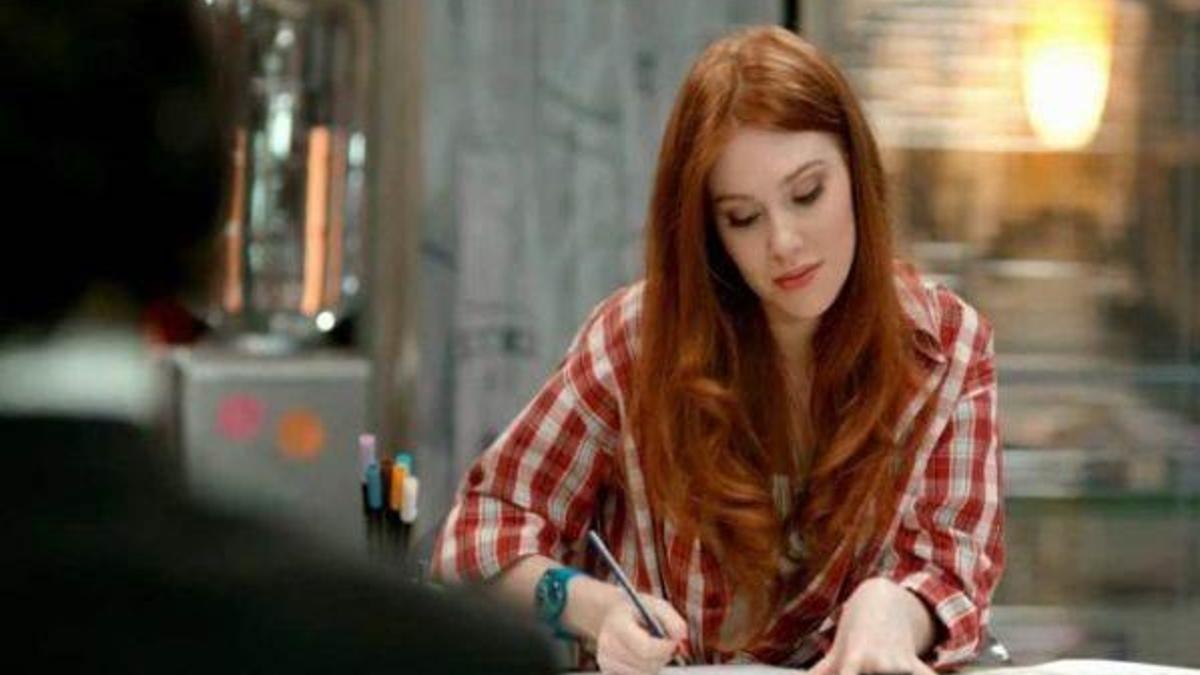 Kiralık Aşk 5. yeni bölümü fragmanında sürpriz gelişme - İzle