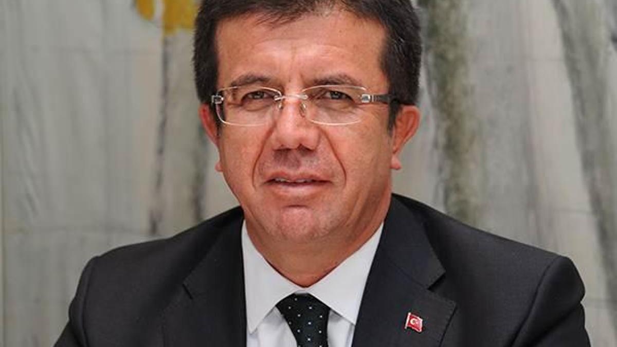 Bakan&#39;dan flaş koalisyon yorumu