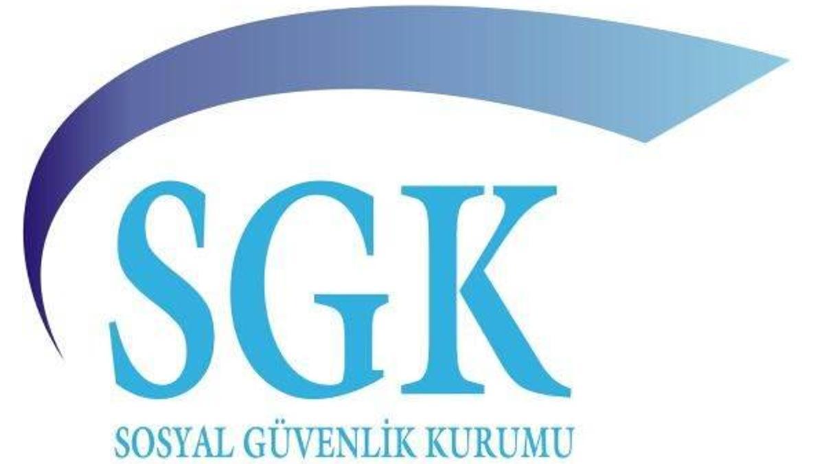 SSK Gün Sorgulama Ve E Devlet Girişi İle SSK Prim Sorgulama