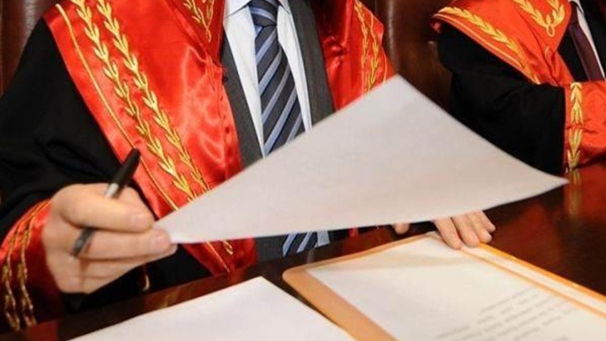 Online Sabıka Kaydı Alma İşlemleri Ve Mahkeme Sorgulama İle Yargıtay Dosya Sorgulama