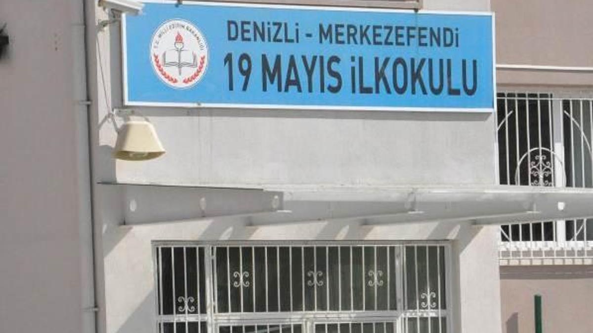 İğrenç olay! Polis memuru 6 kız çocuğunu...