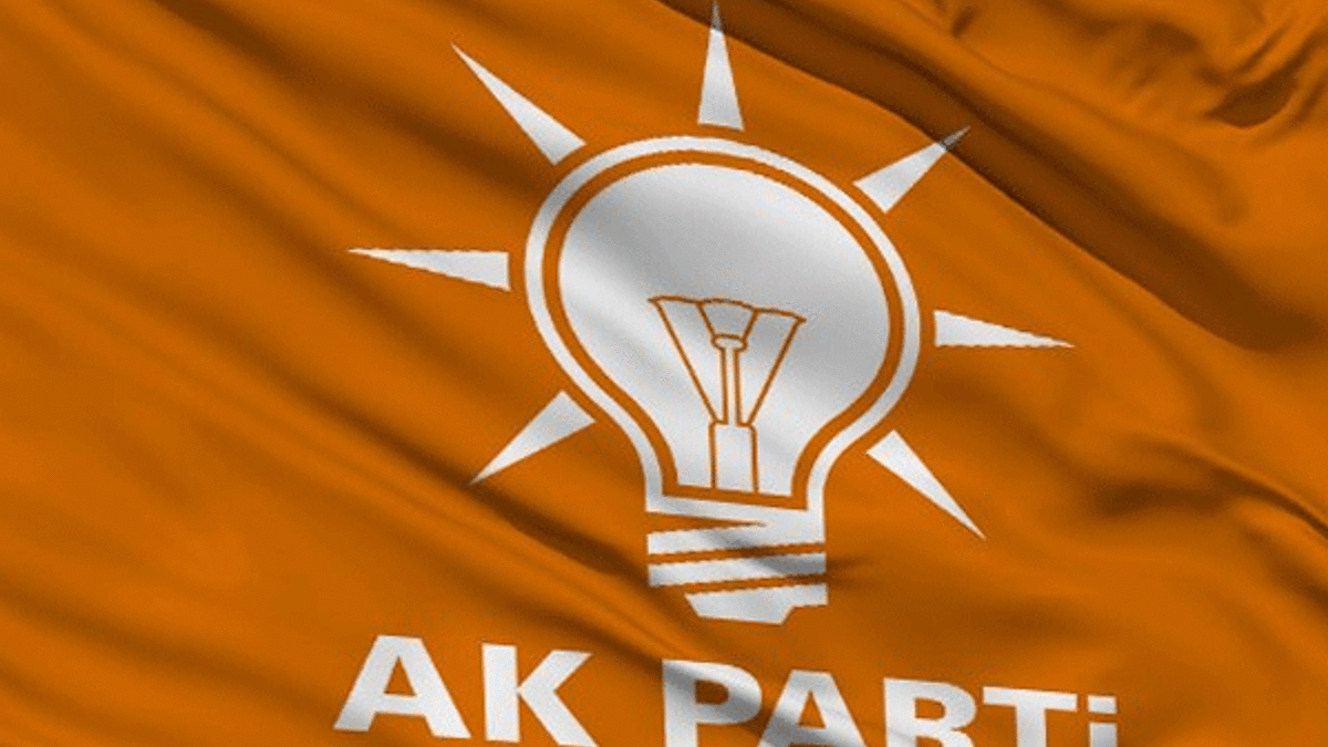 AK Parti emanet oyların peşine düştü