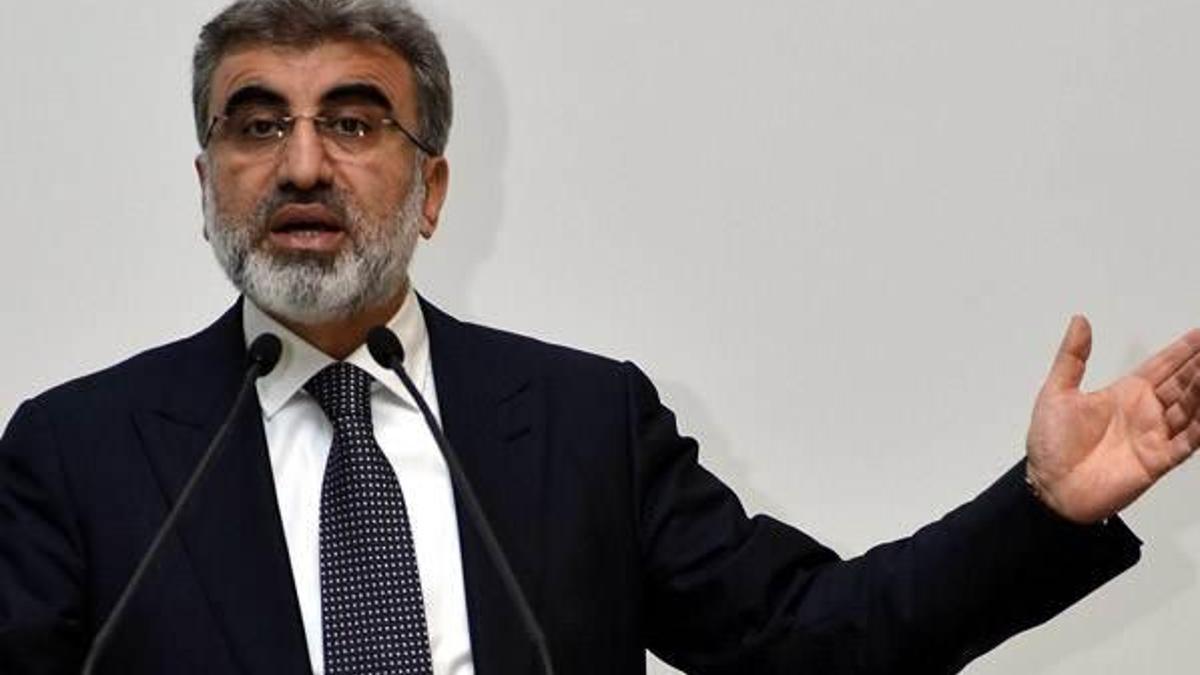 Bakan Yıldız açıkladı! Suriyelilere...