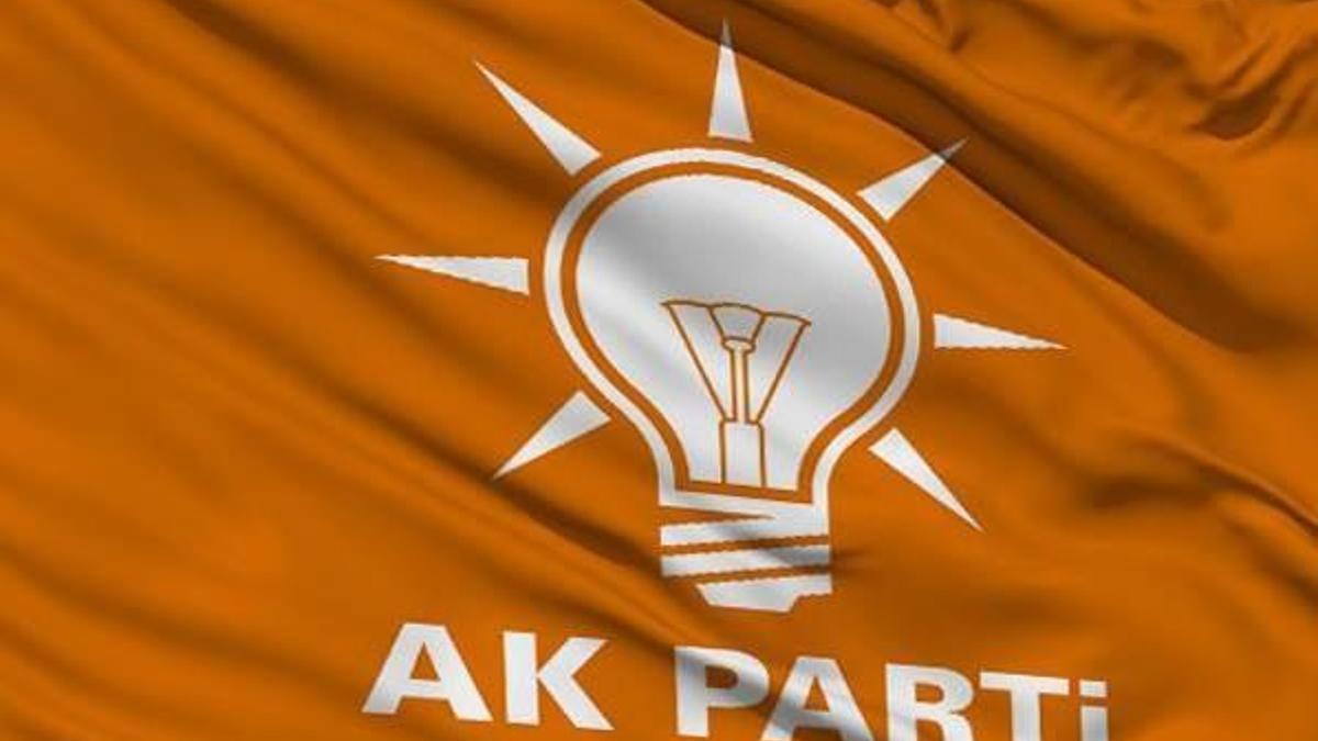 Bakan'dan koalisyon açıklaması