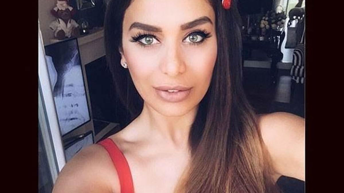 Sosyal medyadan isyan etti! Kan olmasın diye...