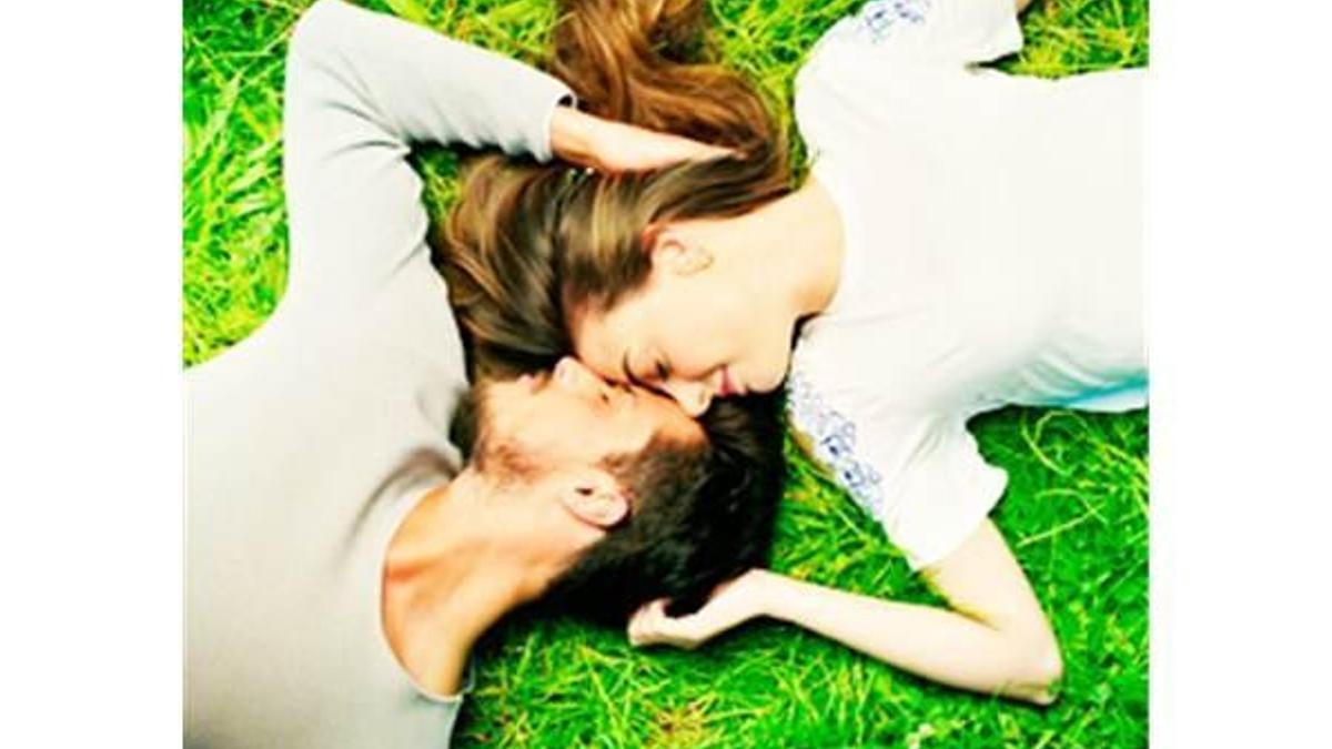 Sen Benimsin yeni bölüm fragmanı yayınlandı mı?-İzle