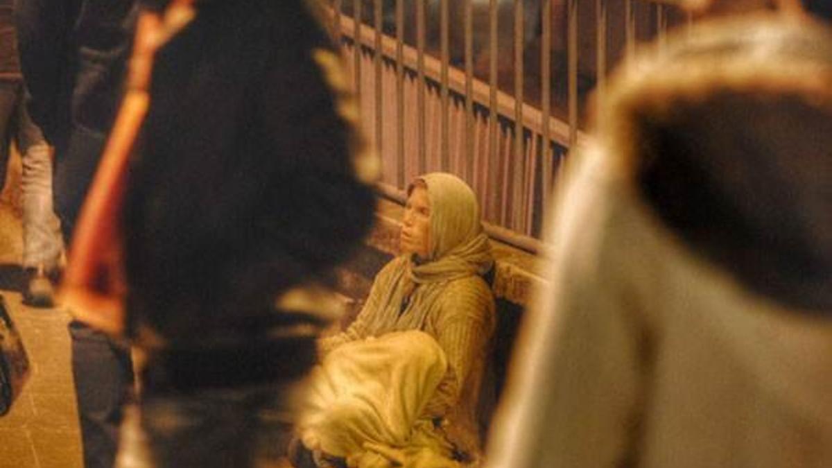 İstanbul'un zengin Suriyelileri