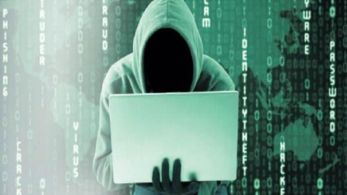Hacker programlarına ağır ceza geliyor!