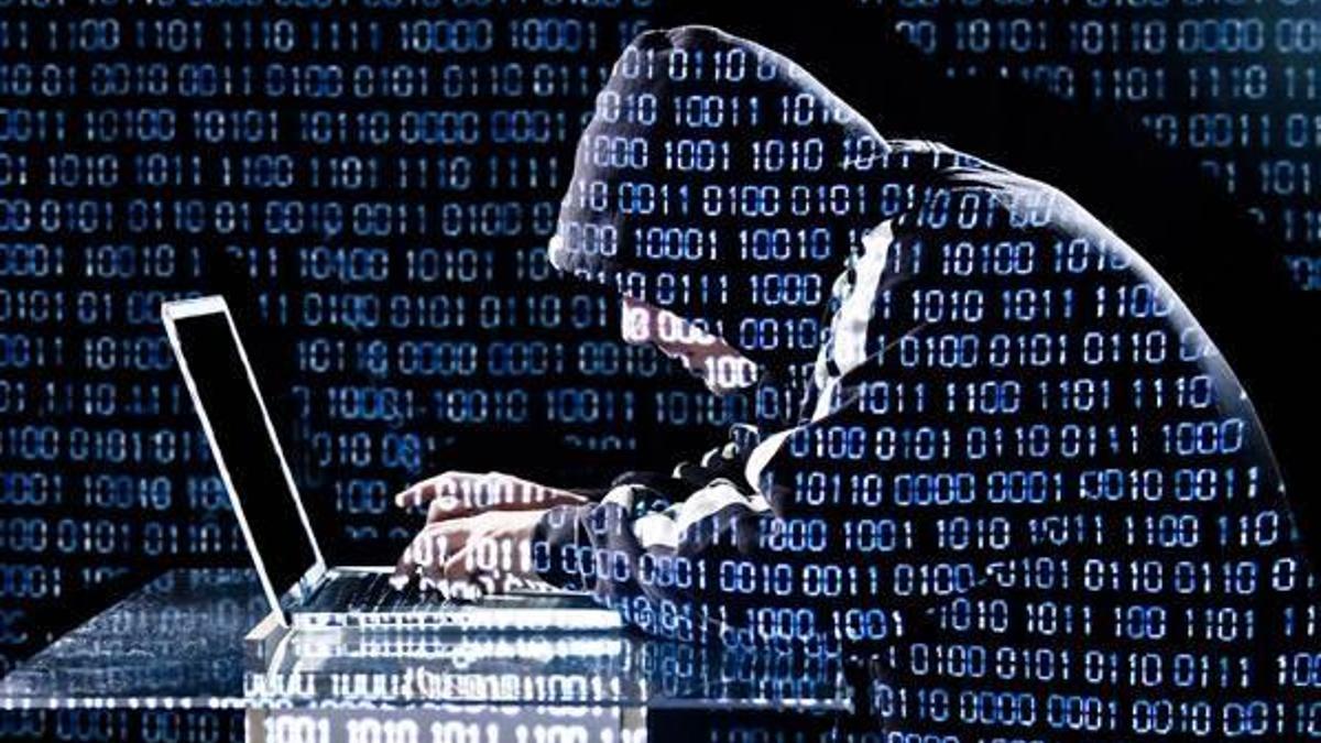 Hacker programlarına ağır ceza