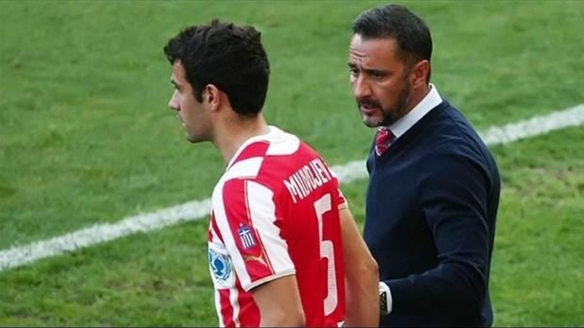 'F.Bahçe'yi kim istemez'