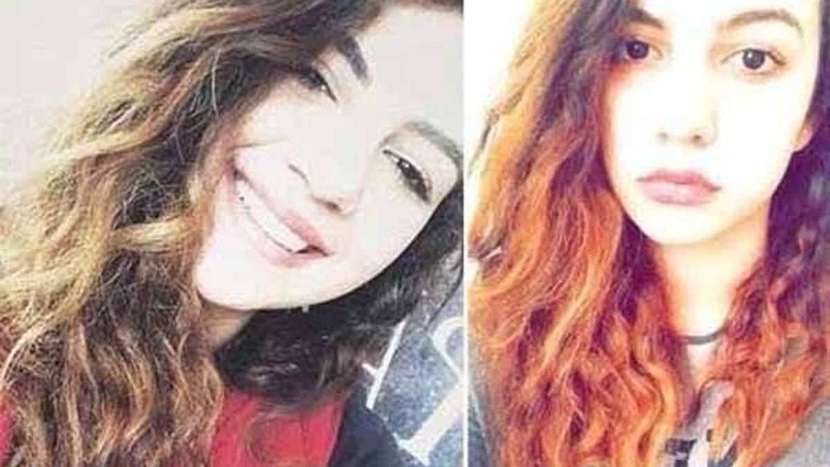 Zayıflama ilacıyla komaya girdi