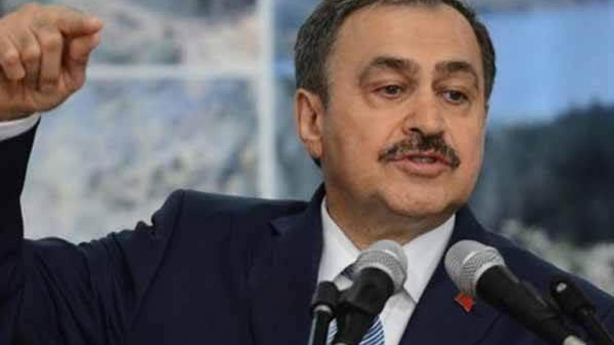 "Bunu itiraf etmek lazım!"