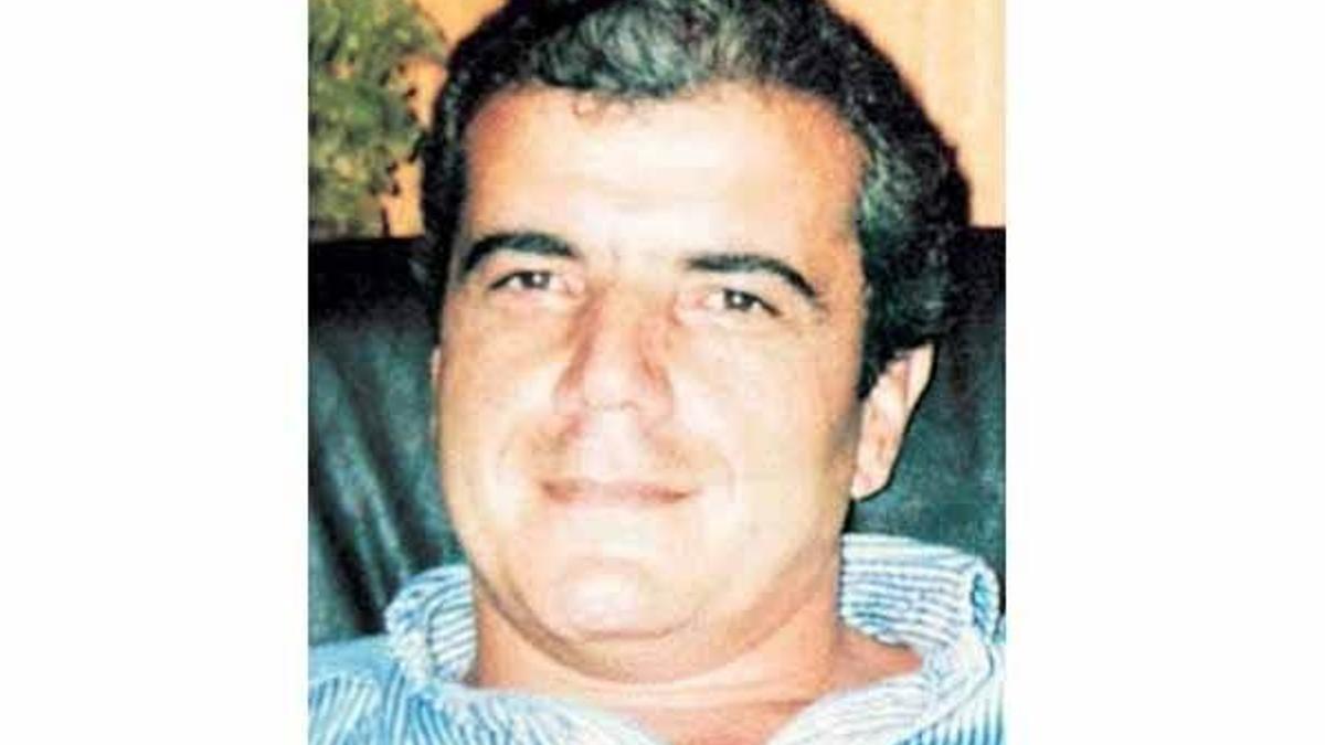 Abdullah Çatlı'nın kızının internet savaşı!