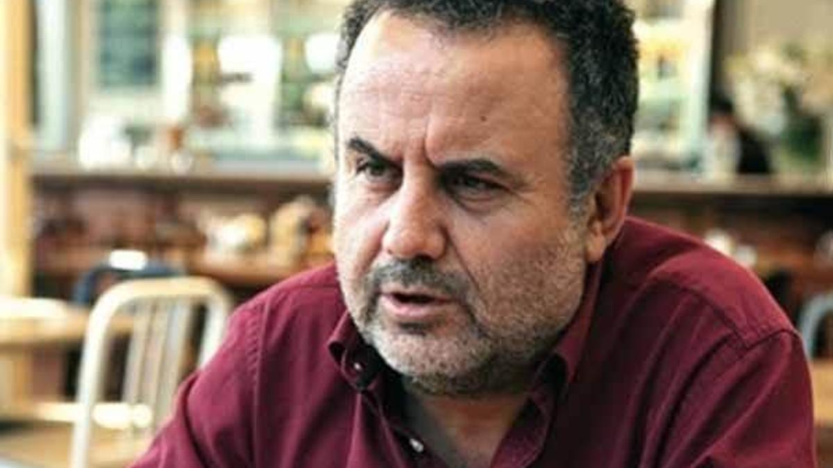 AK Partili vekil: Bu Suruç'la bitmez