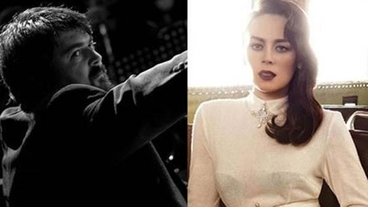 Konserini 'Suruç' için erteledi
