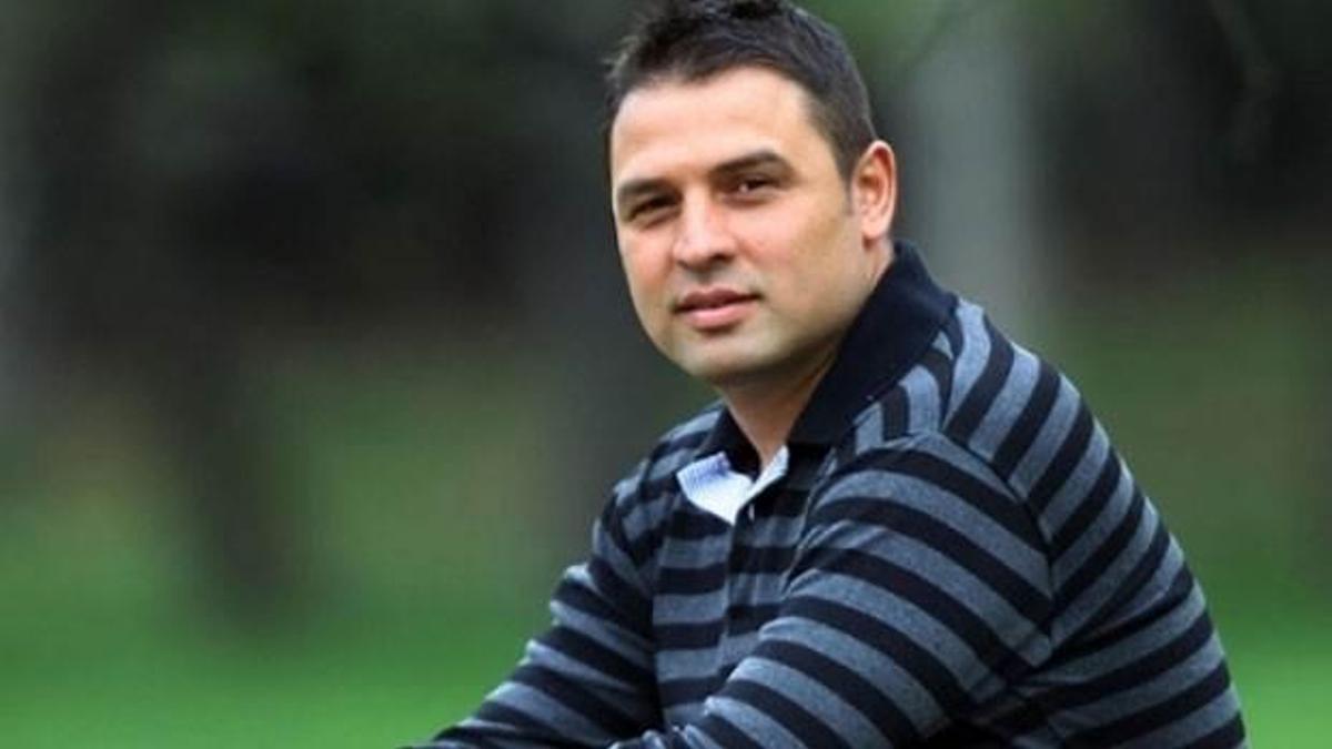 Gümüşhane'de Fatih Akyel dönemi