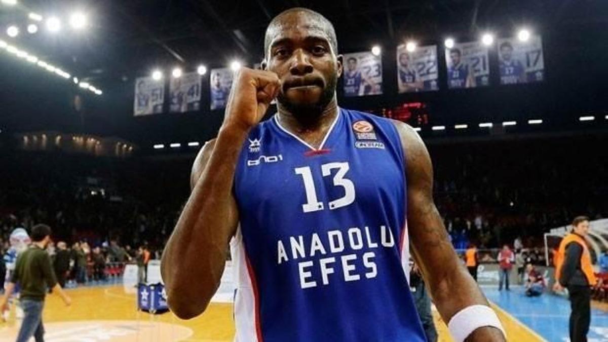 G.Saray, eski Efesli yıldızı kapıyor