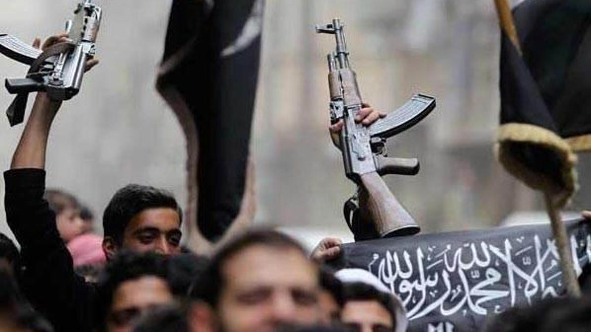 İsrail Nusra militanlarını tedavi etmekten vaz mı geçiyor?
