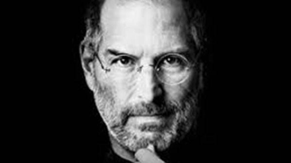 Steve Jobs’un ailesi Göcek’te tatilde