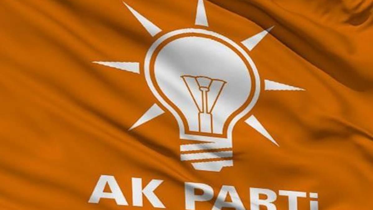 AK Parti'de erken seçim alarmı