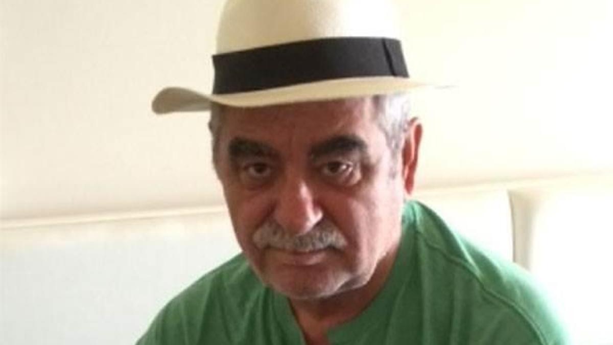İbrahim Tatlıses'e tepki yağdı!