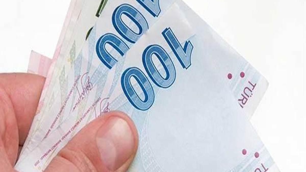 Bu bölgede arsa fiyatları yüzde 100 arttı