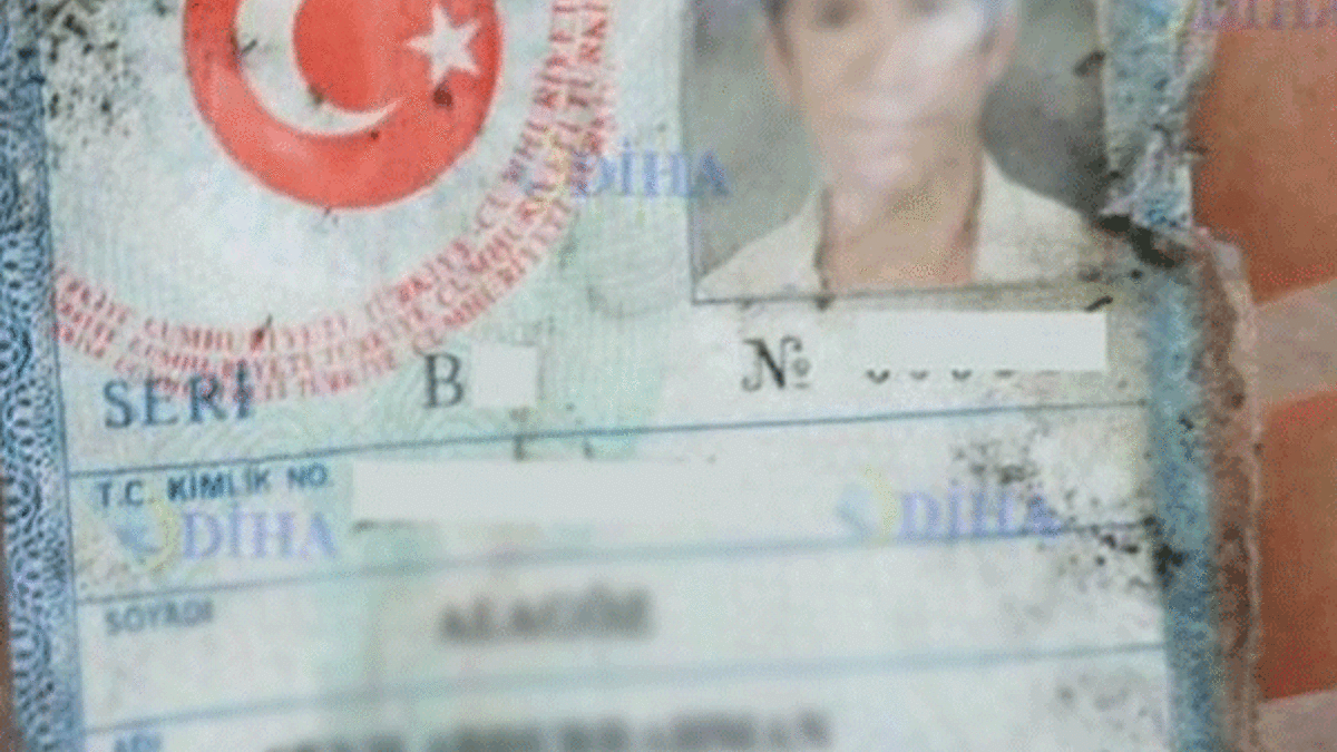 Suruç katliamı ile Diyarbakır saldırısının şok ortak noktası!