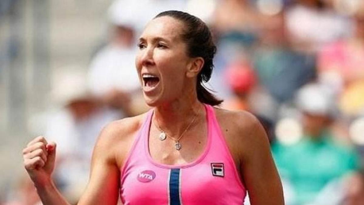Jankovic: "Topu hissedemedim"