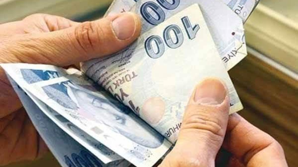 Bayramda çalışanlar dikkat! Paranızı isteyin