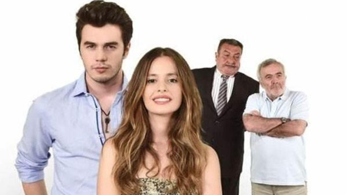 Günebakan 3.bölüm fragmanı yayınlandı mı?-İzle