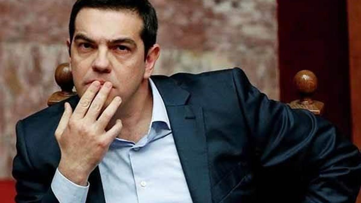 Yunanistan yeni reform paketi oylayacak