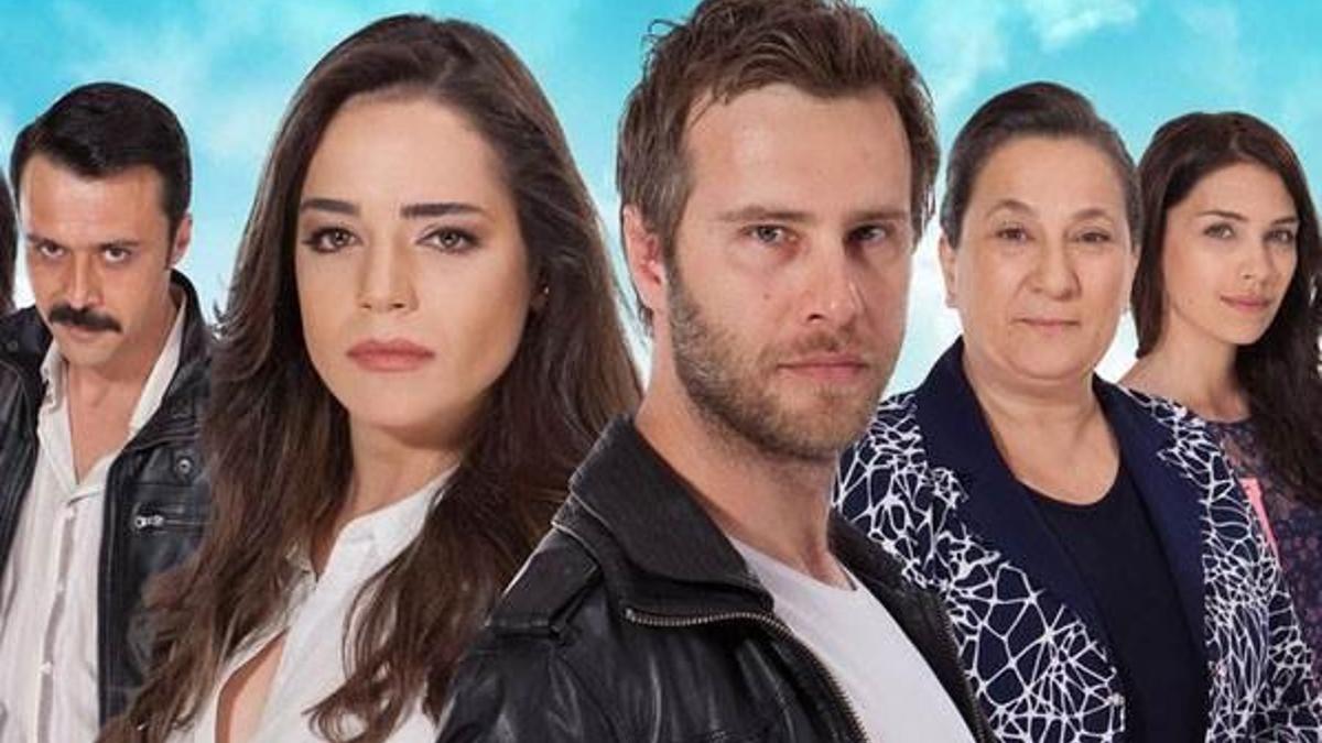 Kırgın Çiçekler 5.bölüm fragmanı yayınlandı mı?-İzle