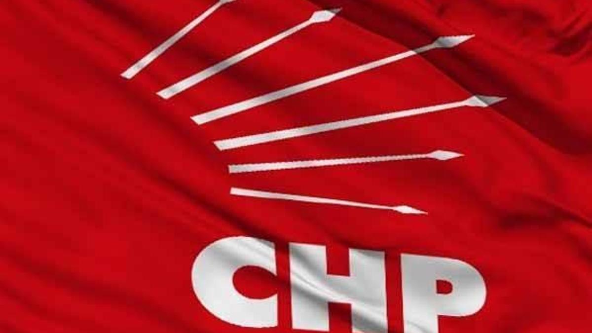 CHP Suruç için ulusal yas teklifi verdi