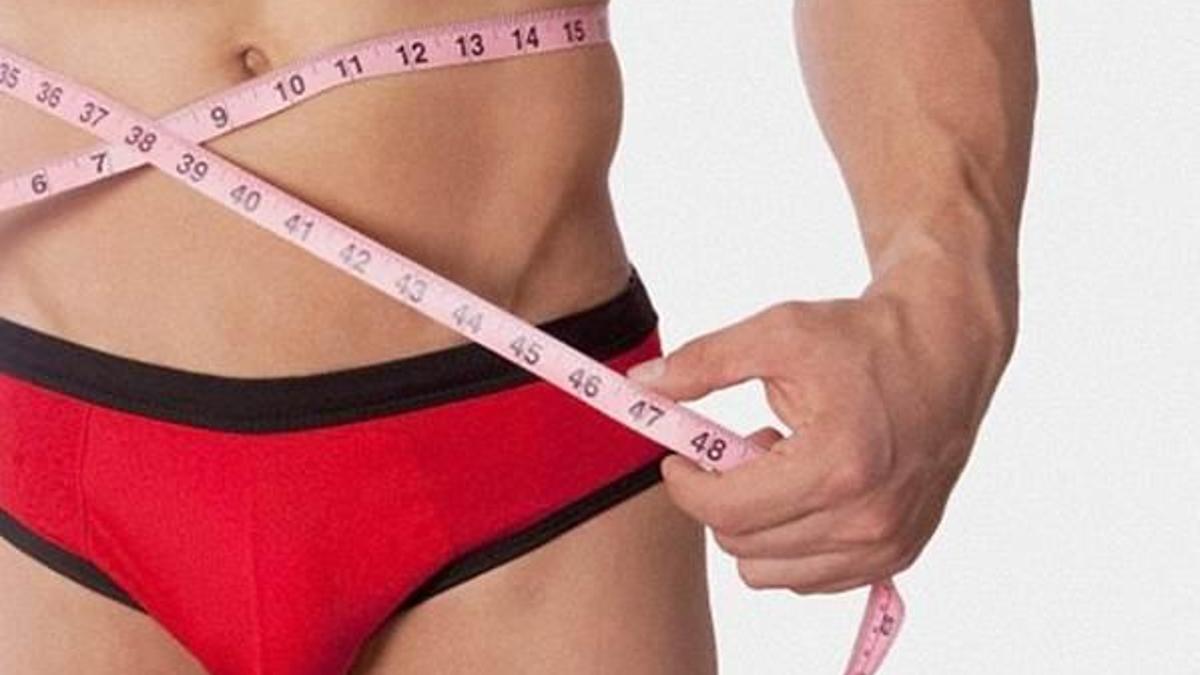 Kadınlar hangi penisleri tercih ediyor?