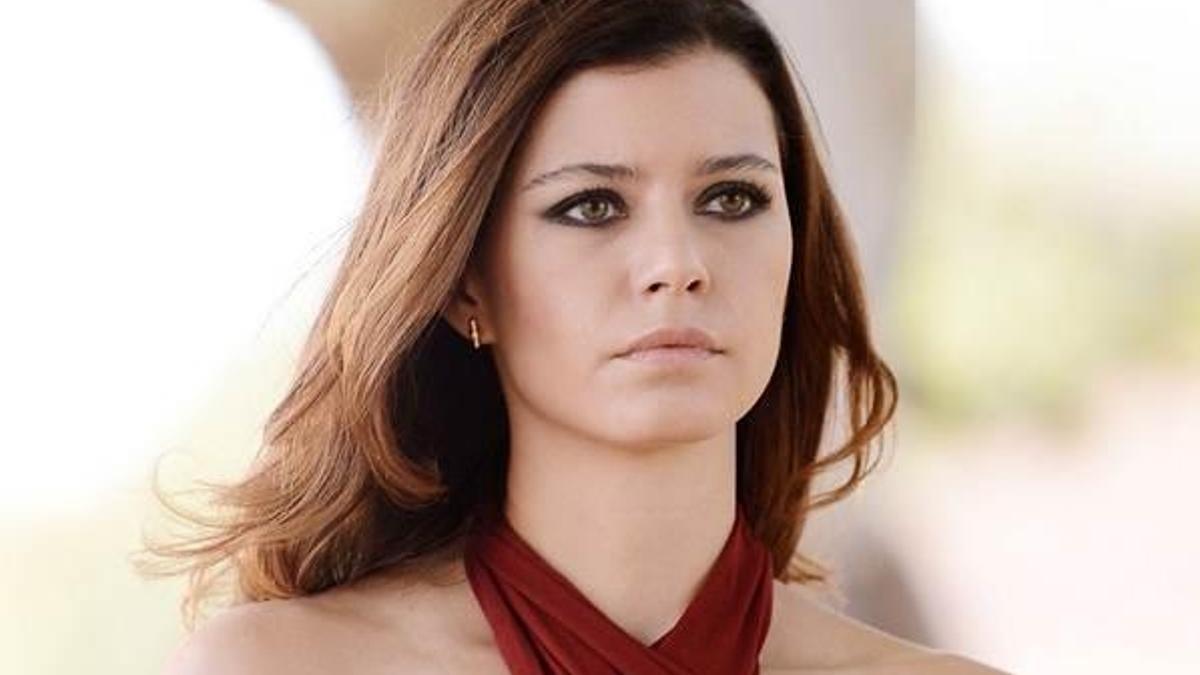 Kayınvalidesi çok sert çıktı!