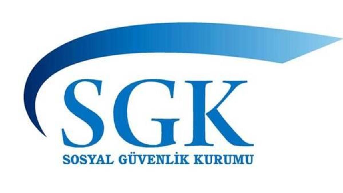 SSK Sorgulama İle SGK Prim Gün Sayısını Takip Edebilirsiniz