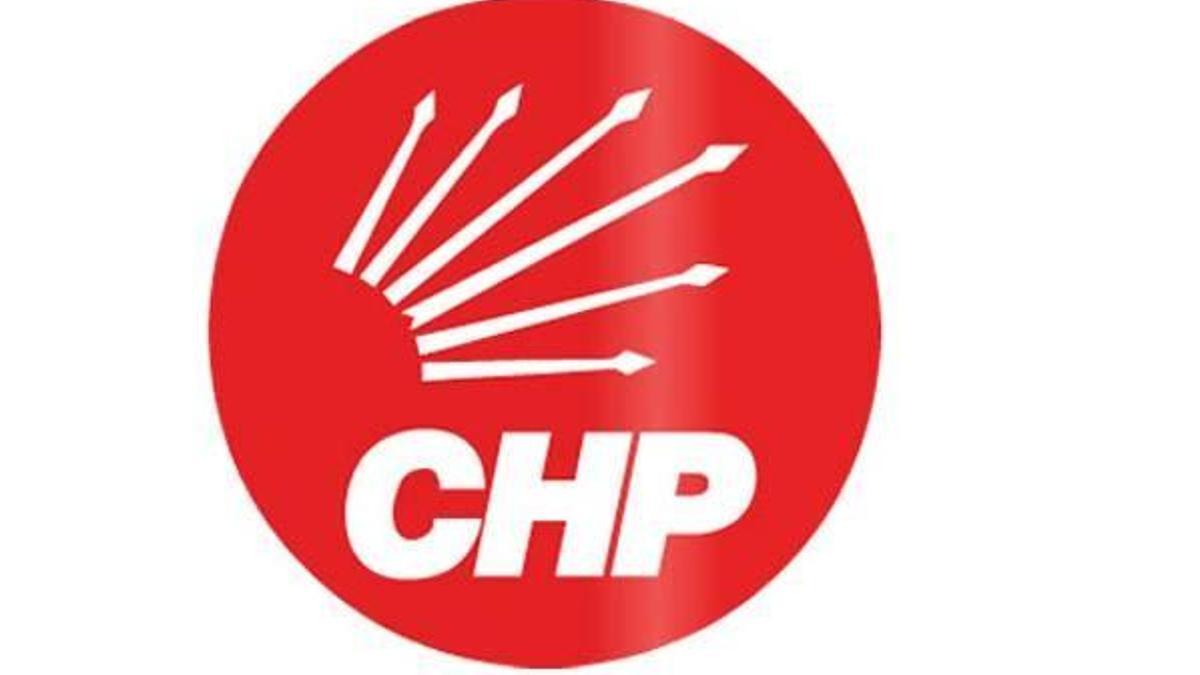 CHP'li Meclis üyesi ölü bulundu