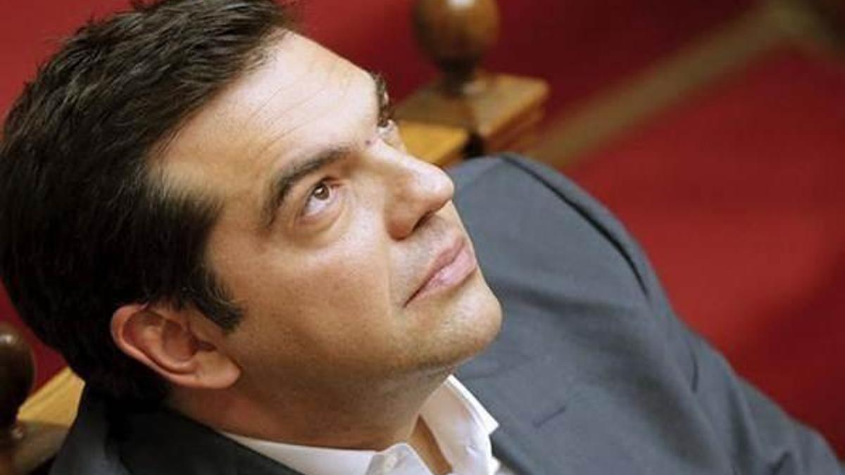 İkinci reform programı Yunan parlamentosundan geçti