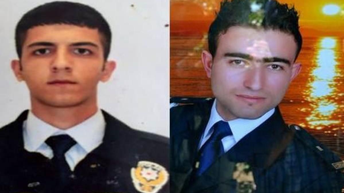 Hain saldırıyla ilgili 6 kişi gözaltına alındı!
