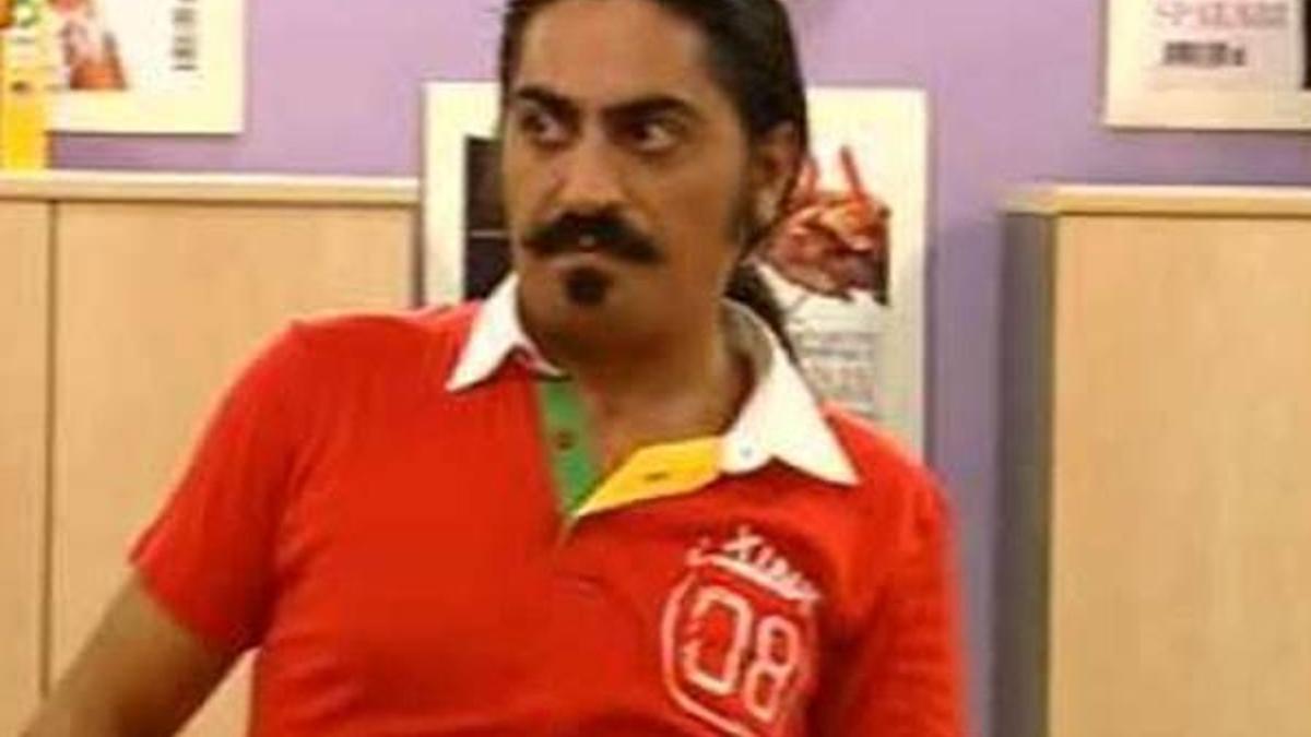 Avrupa Yakası'nın 'Şehsuvar'ından sevinçli haber