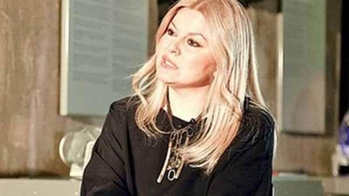'Savaş söz konusu değil'