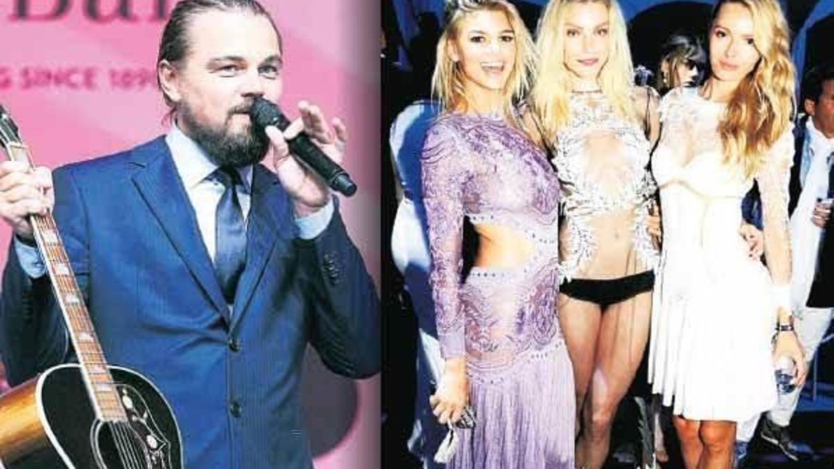 Yardım melekleri